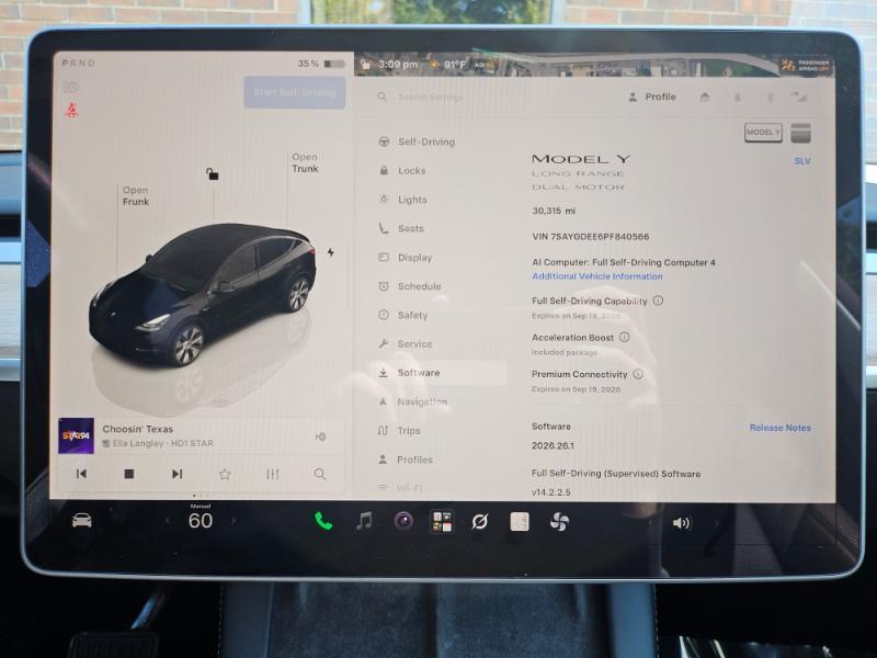 tesla model y 2023 7SAYGDEE6PF840566 image tesla model y 2023 7SAYGDEE6PF840566 image
